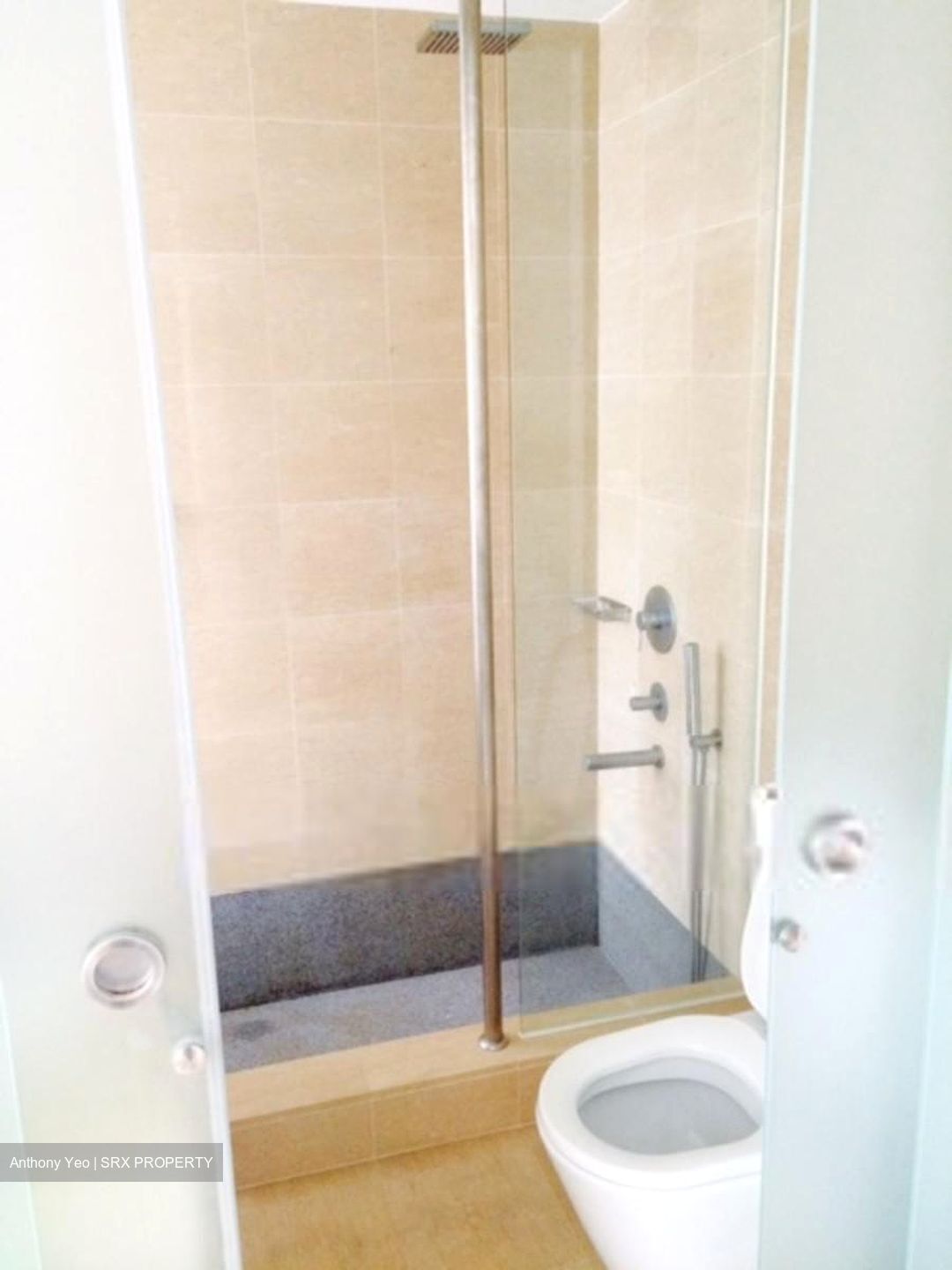 The Clift (D1), Apartment #593666851